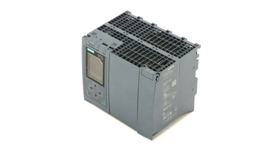 6ES7518-4FP00-0AB0_0
