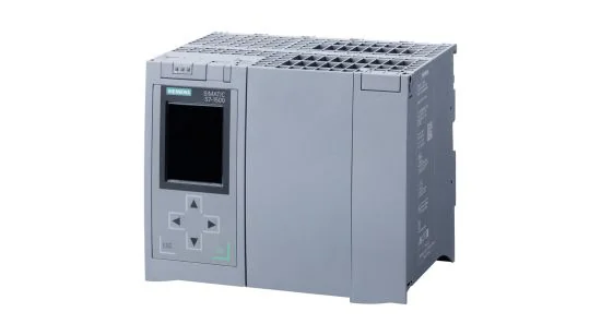 6ES7518-4FP00-3AB0_0