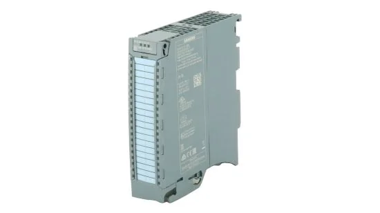 6ES7522-1BF00-0AB0_0