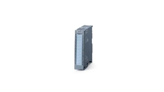 6ES7522-5EH00-0AB0_0