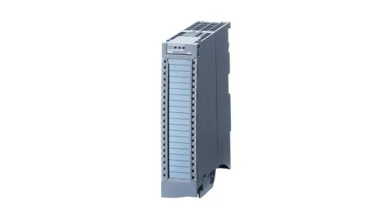 6ES7522-5FF00-0AB0_0