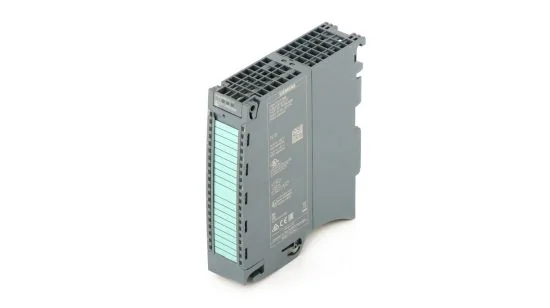 6ES7531-7KF00-0AB0_0