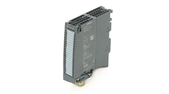 6ES7532-5HD00-0AB0_0