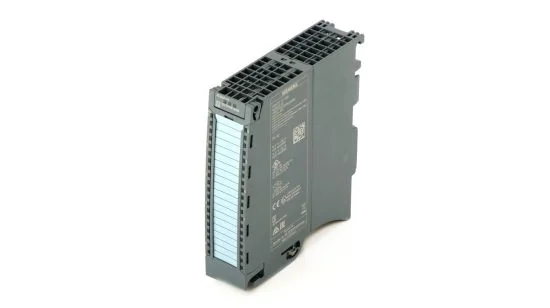 6ES7532-5HF00-0AB0_0