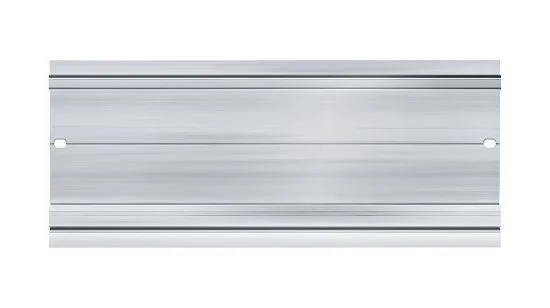 6ES7590-1AJ30-0AA0_0