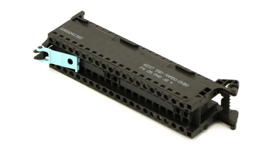 6ES7592-1AM00-0XB0_0