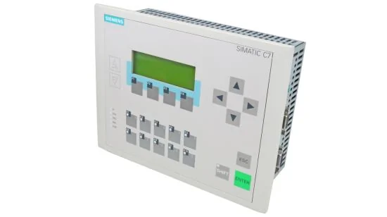 6ES7613-1CA00-0AE3_0