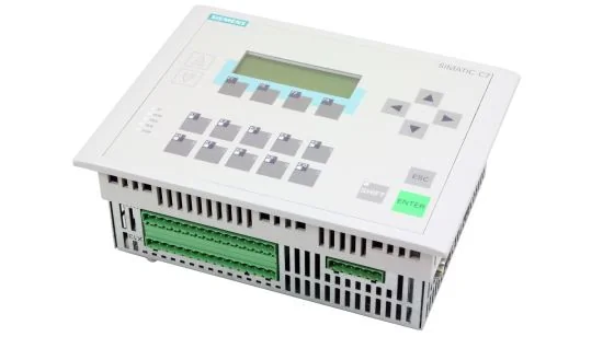 6ES7613-1CA01-0AE3_0