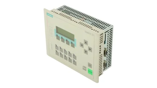 6ES7613-1CA02-0AE3_0