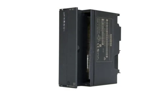 6ES7621-1AD00-6AE3_0