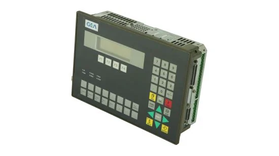 6ES7623-1DE01-0AE3_0