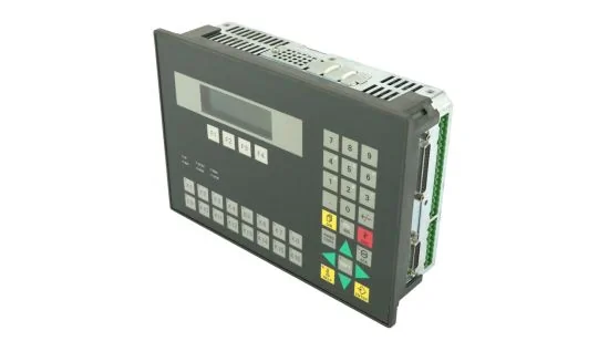 6ES7623-1SB01-0AC0_0