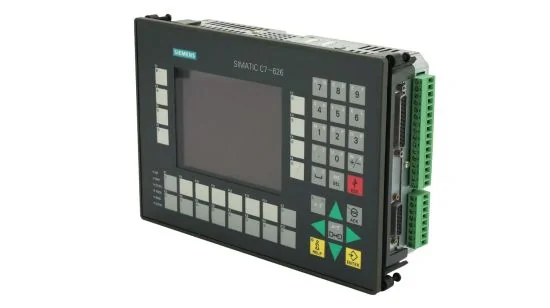 6ES7626-1DG04-0AE3_0