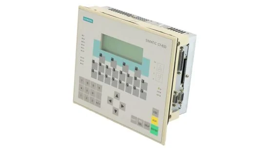 6ES7633-2BF02-0AE3_0