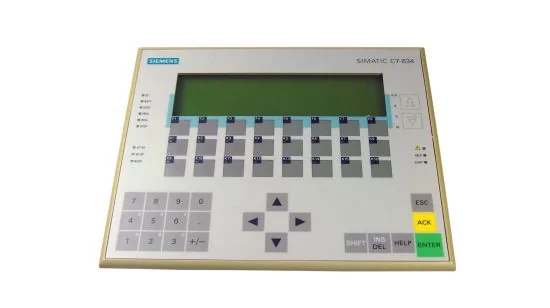 6ES7634-2BF00-0AE3_0