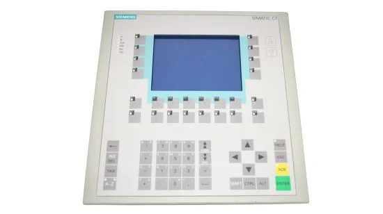 6ES7635-2EC00-0AE3_0