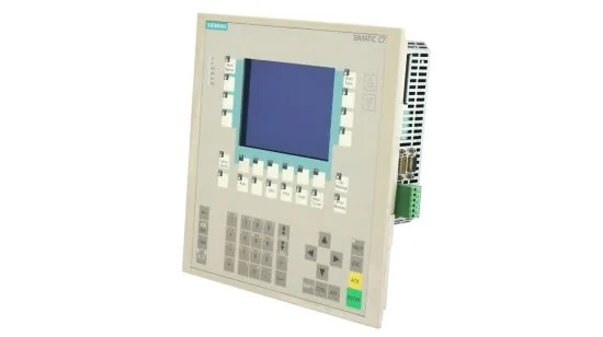 6ES7635-2EC01-0AE3_0