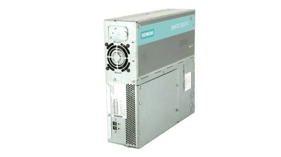 6ES7647-6BE26-0BB0