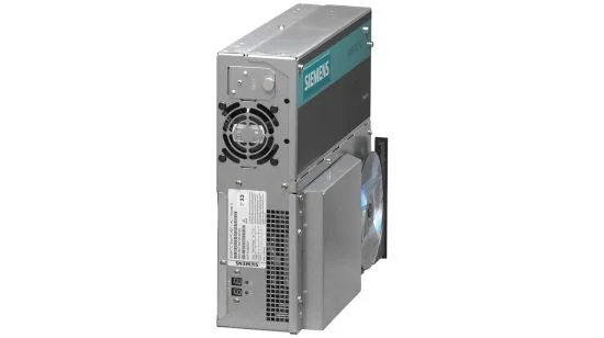 6ES7647-6AB10-1BX2_0