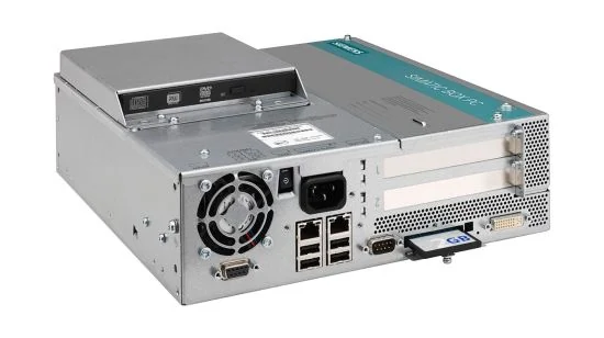 6ES7647-6CD20-0BA0_0