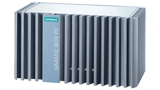 6ES7647-8AE60-1AA1_0