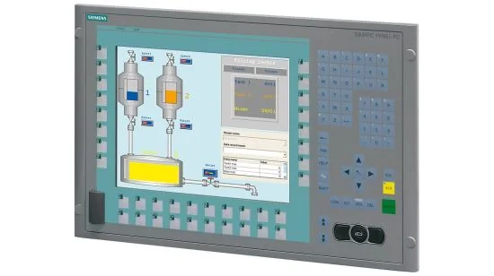 6ES7676-3BA00-0DB0