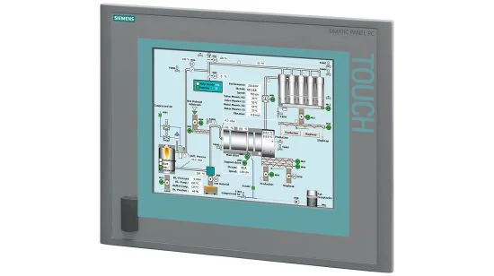 6ES7676-1BA00-0CC0_0