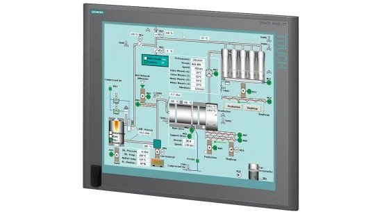 6ES7676-6BA00-0CG0_0