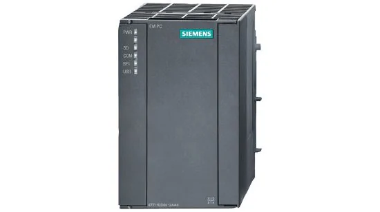 6ES7677-1DD50-2AA0_0