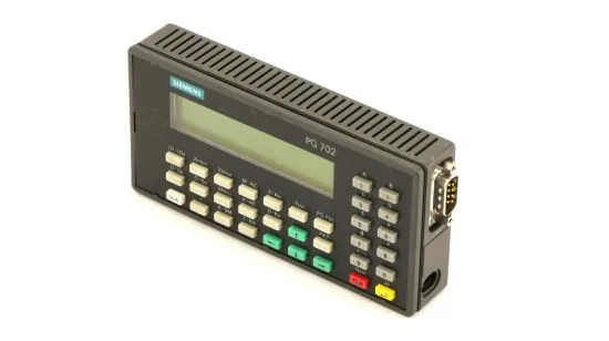 6ES7702-0AA00-0YA0_0