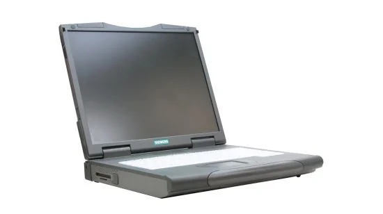 6ES7713-1BB10-0AA1_0