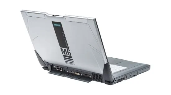 6ES7718-1CB00-0AA0_0