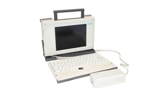 6ES7720-0AB00-0YA0_0
