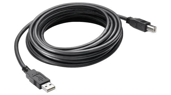 6ES7901-0AE00-0XA0