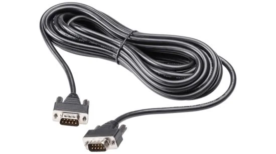 6ES7901-0BF00-0AA0_0