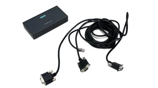 6ES7901-2BF00-0AA0_0