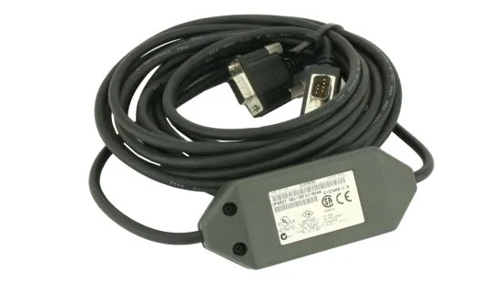 6ES7901-3BF21-0XA0_0