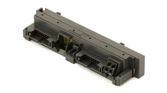 6ES7921-3AF00-0AA0_0