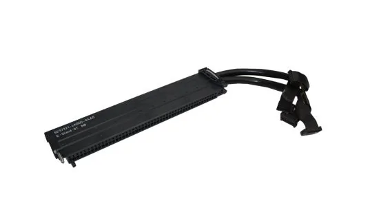 6ES7921-4AB00-0AA0_0