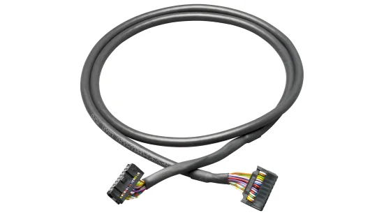 6ES7923-0BD00-0CB0