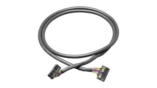 6ES7923-0BB00-0CB0_0