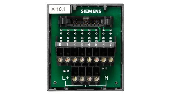 6ES7924-0AA10-0AA0