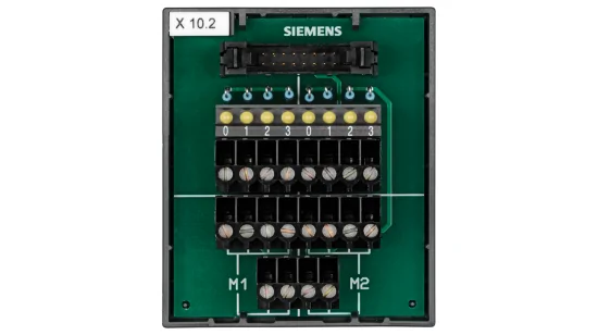 6ES7924-0BB10-0BA0