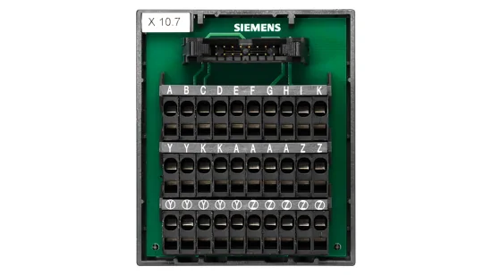 6ES7924-0CC10-0AA0