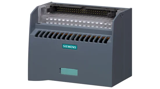 6ES7924-2AA20-0BA0