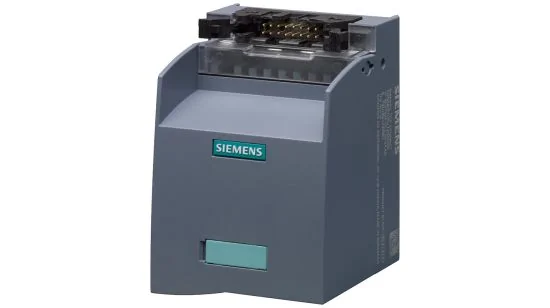 6ES7924-0CC20-0AA0_0