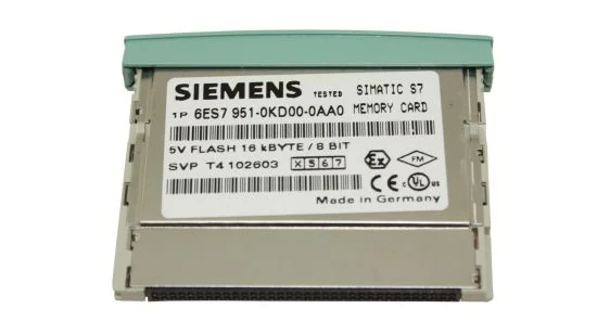 6ES7951-0KD00-0AA0_0