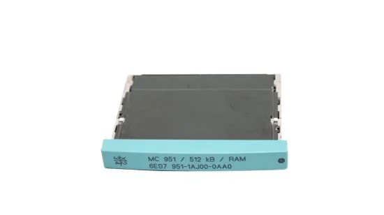 6ES7951-1AJ00-0AA0_0