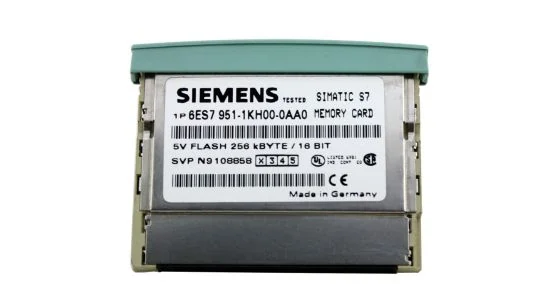 6ES7951-1KH00-0AA0_0