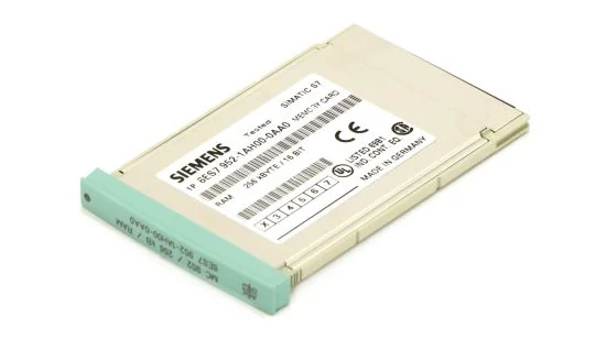 6ES7952-1AH00-0AA0_0